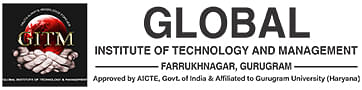 Global Institute of Technology and Management - [GITM]