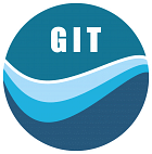 Global Institute of Technology - [GIT] (Jaipur)