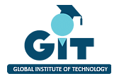 Global Institute of Technology - [GIT] (Noida)