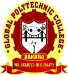 Global Polytechnic College