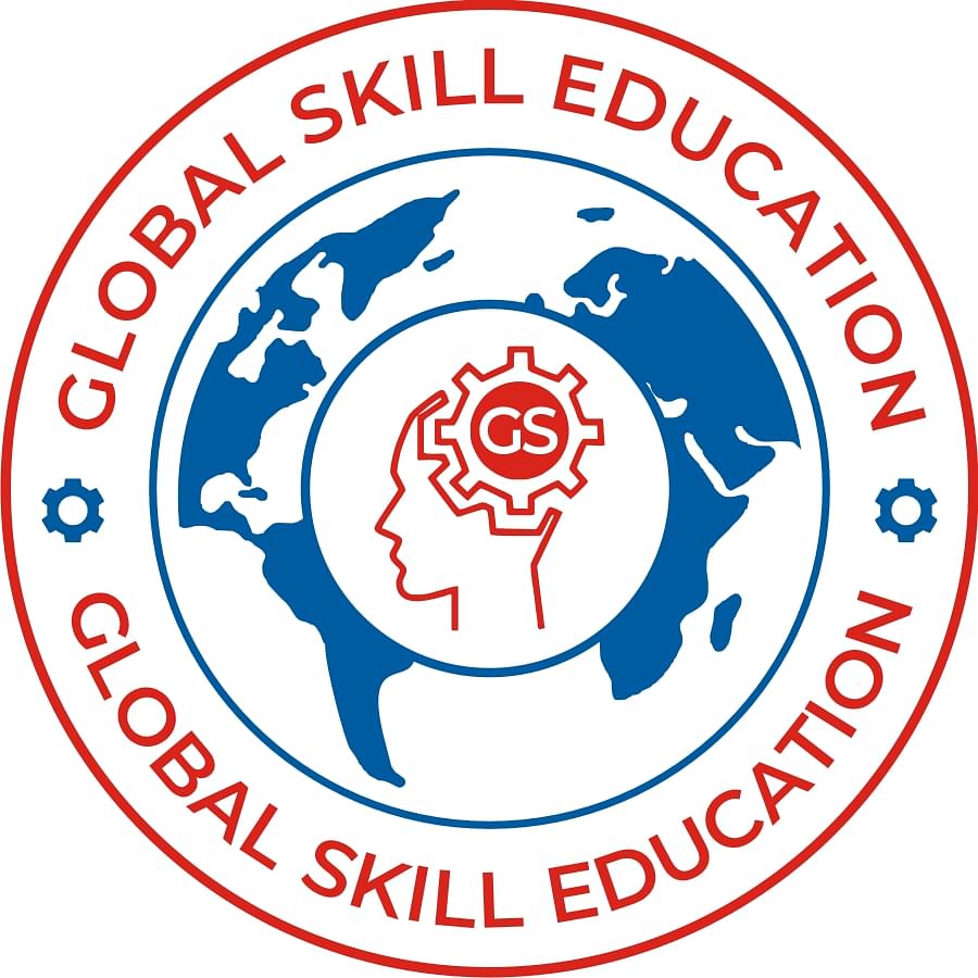 Global Skill Education