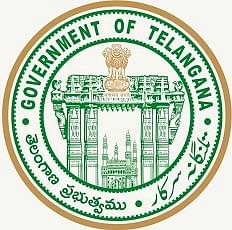 GMR Polytechnic Gajwel - [GMRPTG]