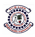 GMS - MAVMM Polytechnic College