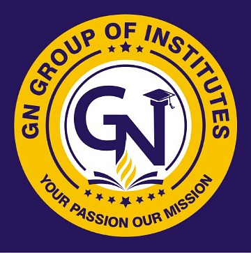 GN Group of Institutes