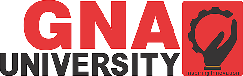 GNA University - Phagwara