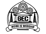 Goa College of Engineering - [GEC]