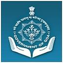 Goa Dental College and Hospital - [GDCH]