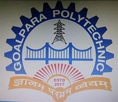 Goalpara Polytechnic