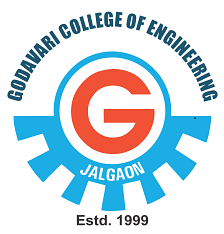 Godavari College of Engineering - [GCOE]