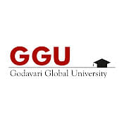 Godavari Global University - [GGU]
