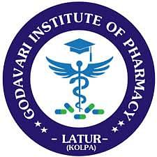 Godavari Institute of Pharmacy