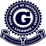 Goel Group of Institutions, Lucknow