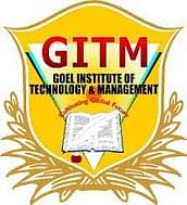 Goel Institute of Technology & Management - [GITM]