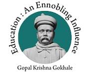 Gokhale Institute of Politics and Economics - [GIPE] - Pune