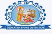 Gokul Group of Institutions (GGOI)