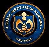 Gokul Institute of Nursing - [GIN]