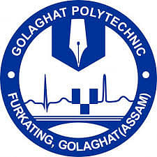 Golaghat Polytechnic