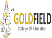 Gold Field College of Education - [GFCE]