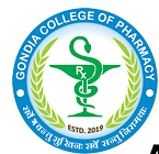 Gondia College of Pharmacy - [GCOPH]