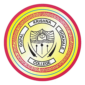 Gopal Krishna Gokhale College