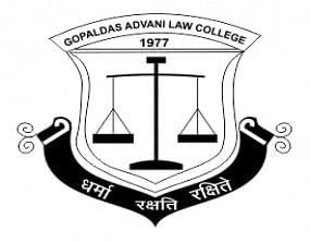 Gopaldas Jhamatmal Advani Law College - [GJALC]