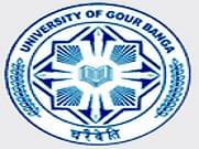 Gour Banga University - Malda