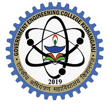 Governement Engineering College - [GEC]