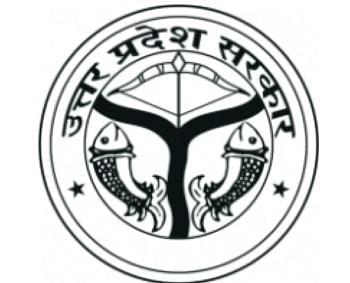 Governmemt Polytechnic