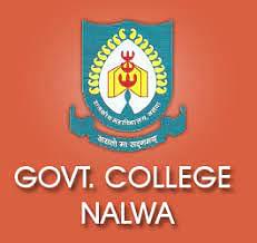 Government College  Nalwa