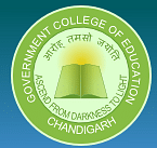 Government College of Education (Chandigarh)