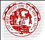 Government College of Engineering and Technology - [GCET]