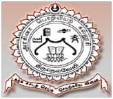 Government College of Engineering - [GCE] (Chennai)