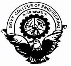 Government College of Engineering - [GCOEA]