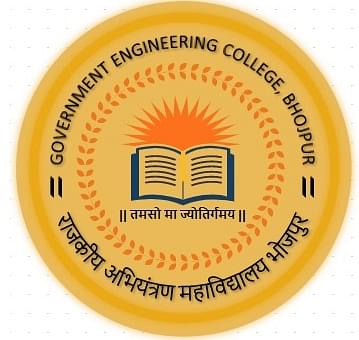 Government College of Engineering  - [GEC] (Bhojpur)