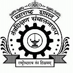 Government College of Engineering (Ratnagiri)