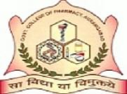 Government College of Pharmacy (Aurangabad)