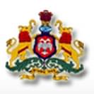 Government College of Pharmacy (Bangalore)