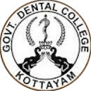 Government Dental College (Kottayam)