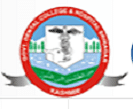 Government Dental College (Srinagar)