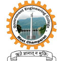 Government Engineering College (Bettiah)