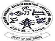 Government Engineering College