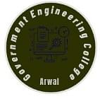 Government Engineering College - [GEC] (Arwal)