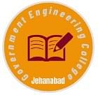 Government Engineering College - [GEC] (Jehanabad)