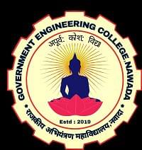 Government Engineering College  - [GEC]