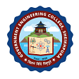 Government Engineering College - (GEC Sheikhpura)