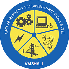 Government Engineering College - [GEC] (Vaishali)