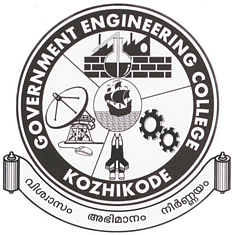 Government Engineering College - [GECK]