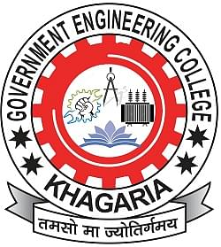 Government Engineering College Khagaria