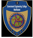 Government Engineering College (Madhubani)