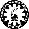 Government Engineering College (Valsad)